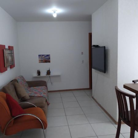 Apartamento Com Piscina Piçarras Εξωτερικό φωτογραφία