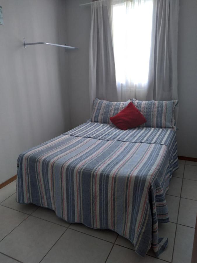 Apartamento Com Piscina Piçarras Εξωτερικό φωτογραφία
