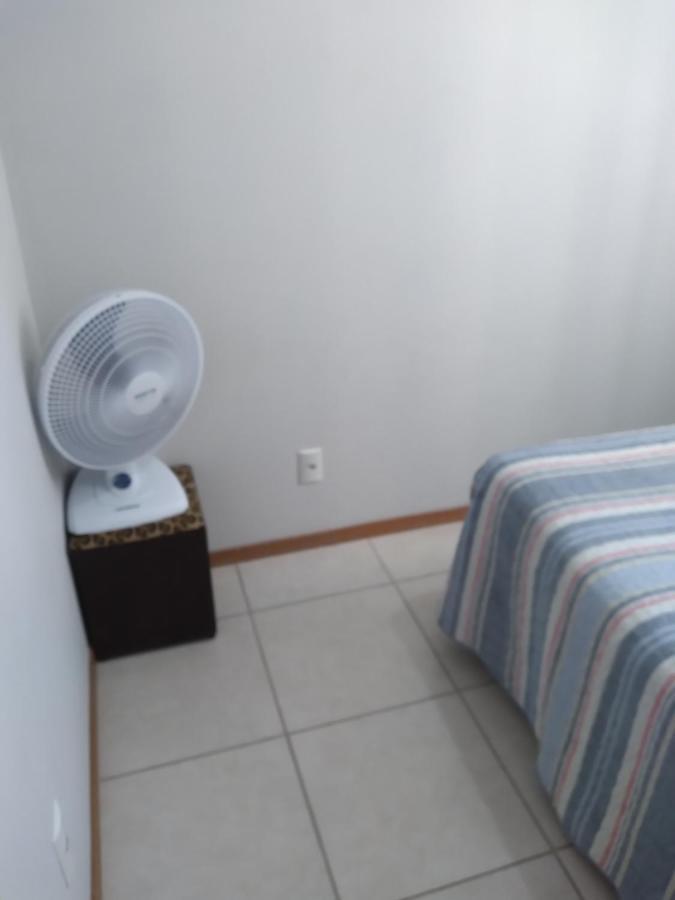 Apartamento Com Piscina Piçarras Εξωτερικό φωτογραφία
