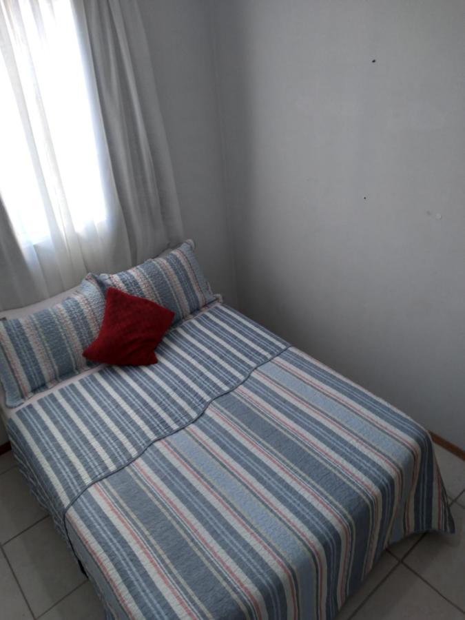 Apartamento Com Piscina Piçarras Εξωτερικό φωτογραφία