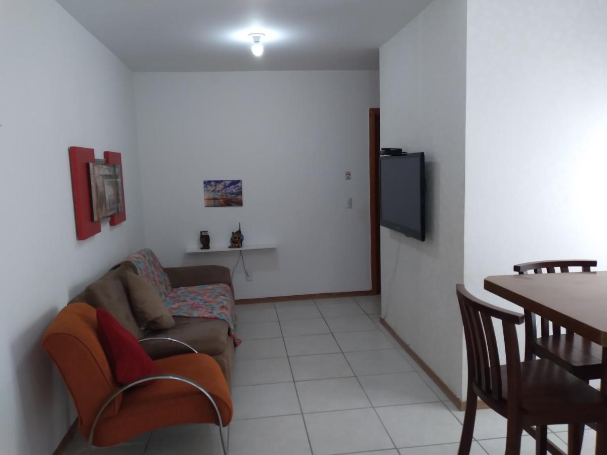 Apartamento Com Piscina Piçarras Εξωτερικό φωτογραφία