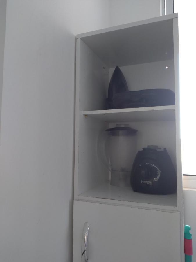 Apartamento Com Piscina Piçarras Εξωτερικό φωτογραφία